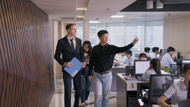 Office 3