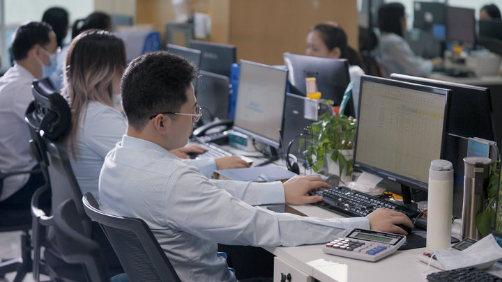 Office 4