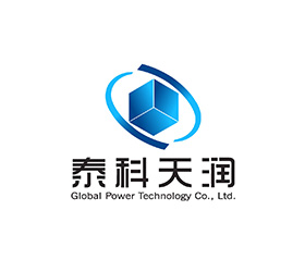 STMicroelectronics