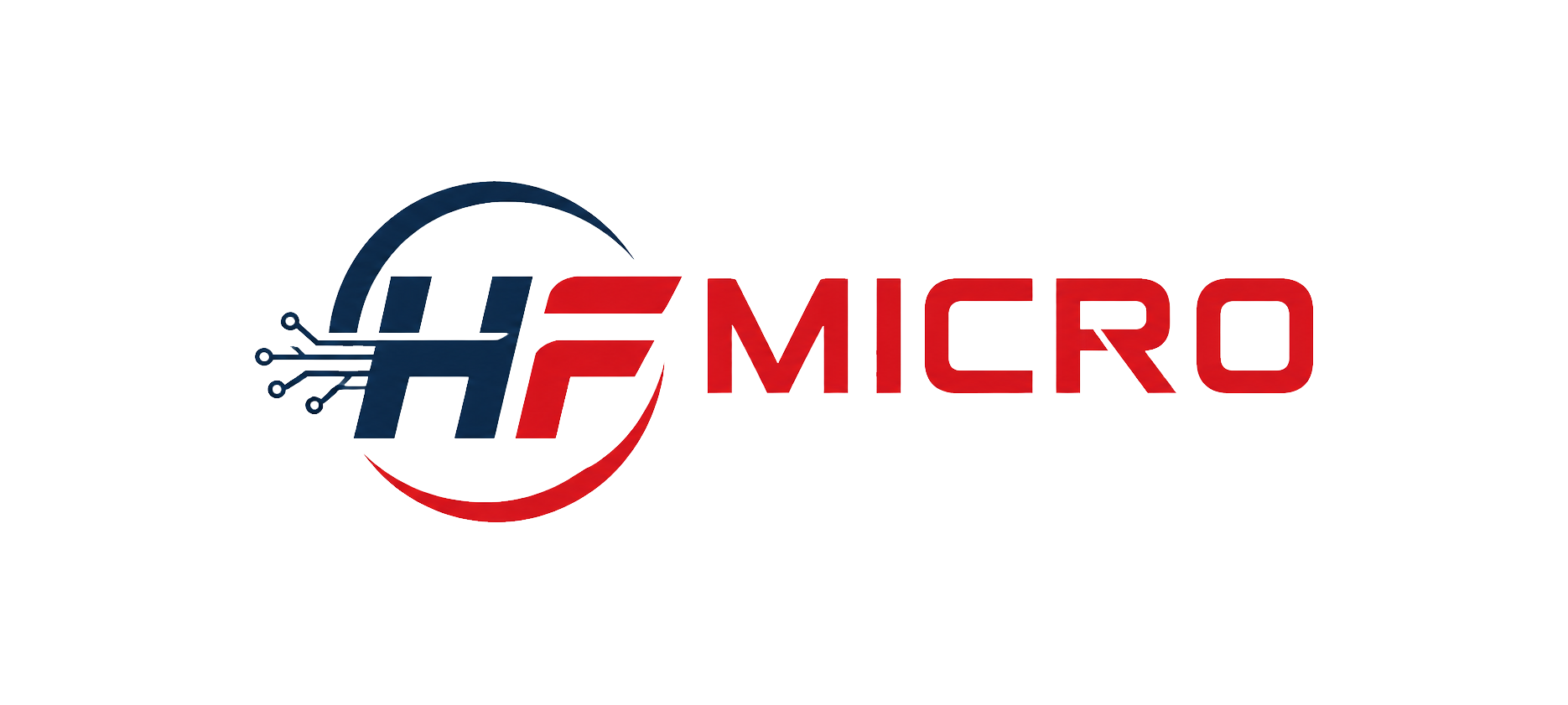 HF Micro